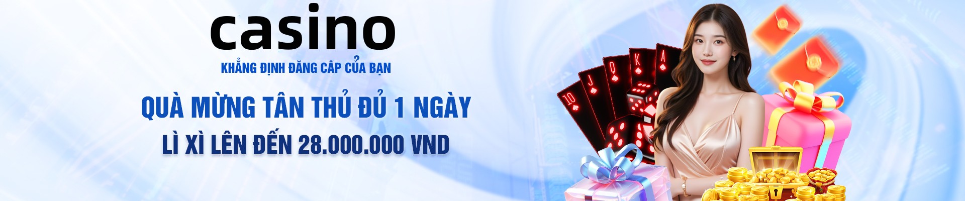 Hình ảnh quảng cáo của hz88 hiển thị nền tảng và các lợi ích