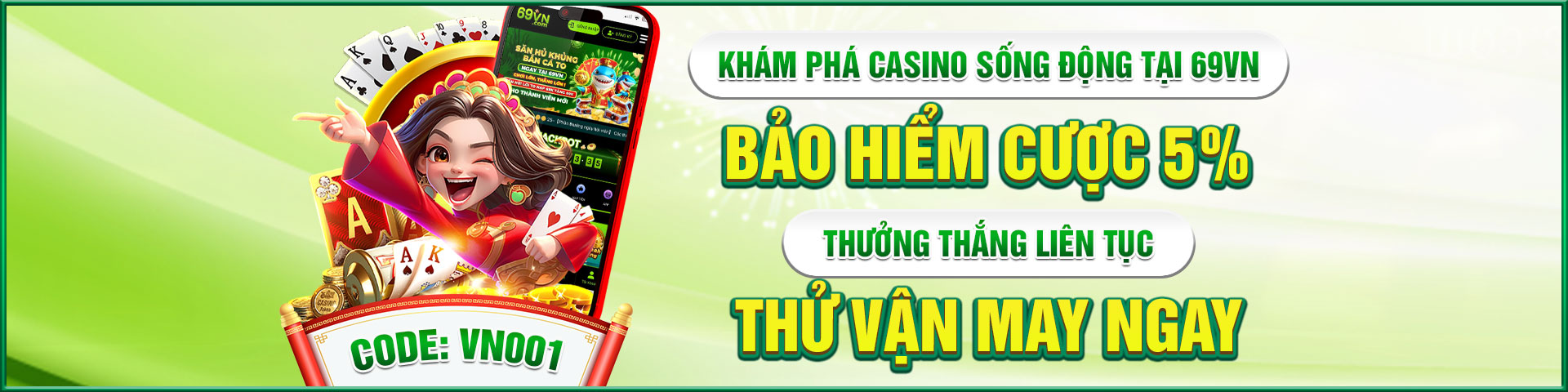 Hình ảnh quảng cáo của hz88 hiển thị nền tảng và các lợi ích