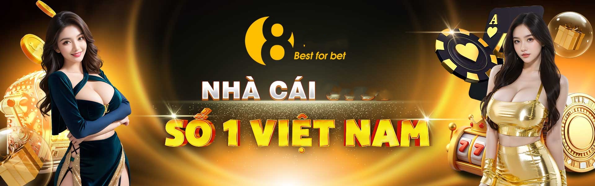 Hình ảnh quảng cáo của hz88 hiển thị nền tảng và các lợi ích