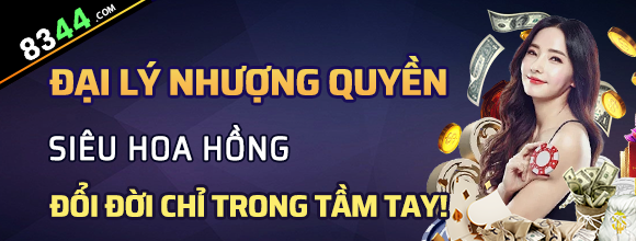 Hình ảnh quảng cáo của hz88 hiển thị nền tảng và các lợi ích
