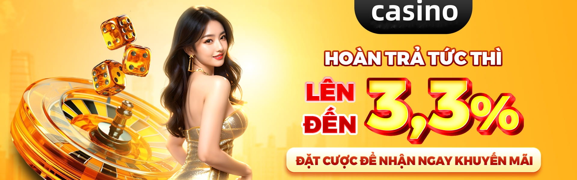 Hình ảnh quảng cáo của hz88 hiển thị nền tảng và các lợi ích