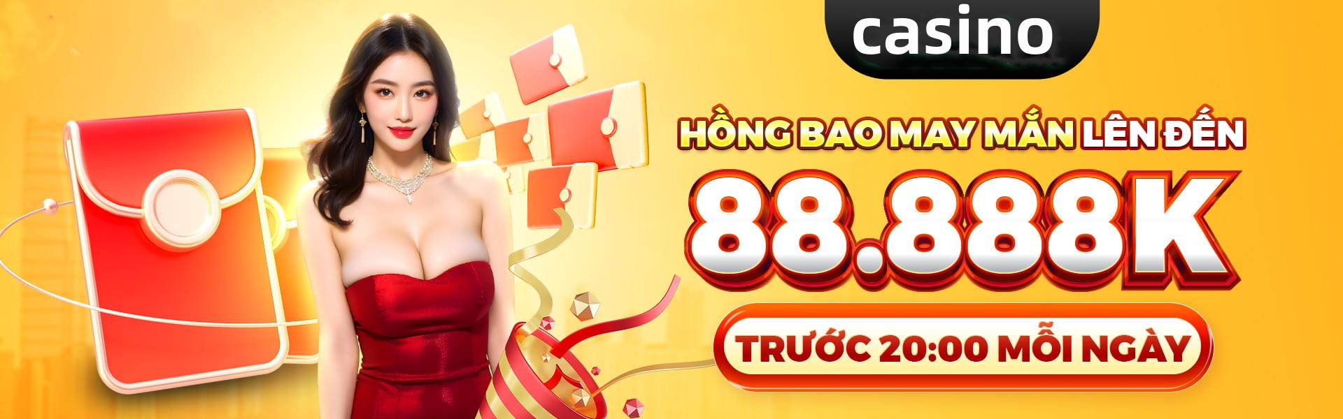 Hình ảnh quảng cáo của hz88 hiển thị nền tảng và các lợi ích