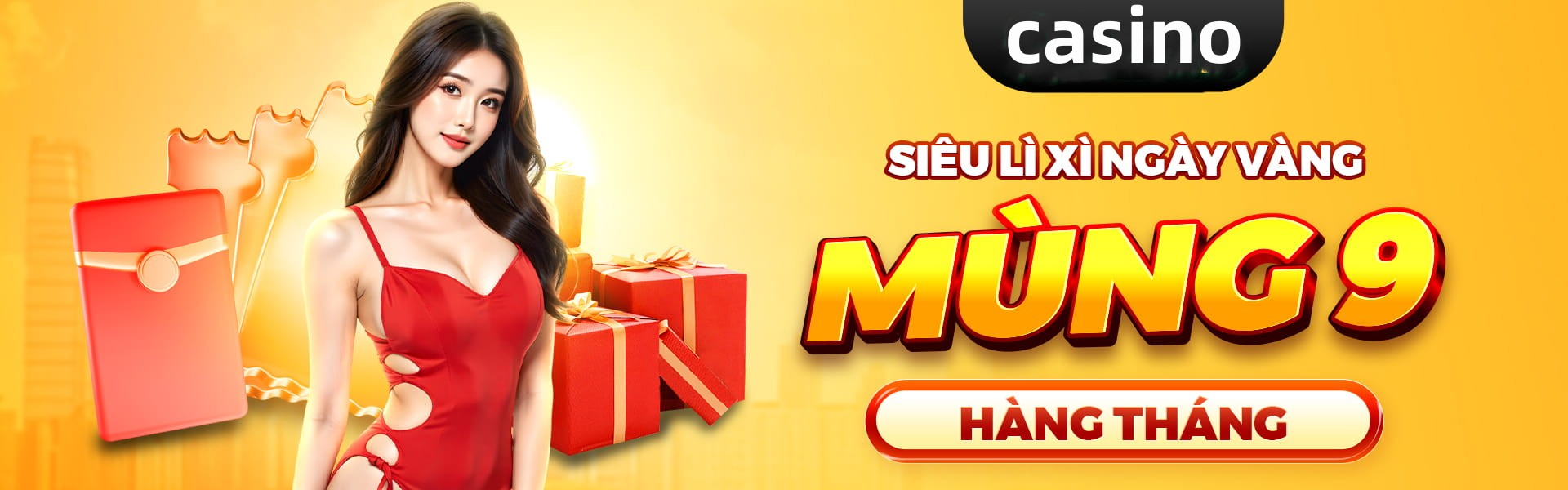 Hình ảnh quảng cáo của hz88 hiển thị nền tảng và các lợi ích