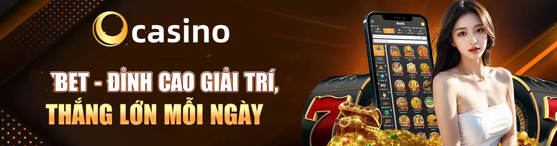 Hình ảnh quảng cáo của hz88 hiển thị nền tảng và các lợi ích