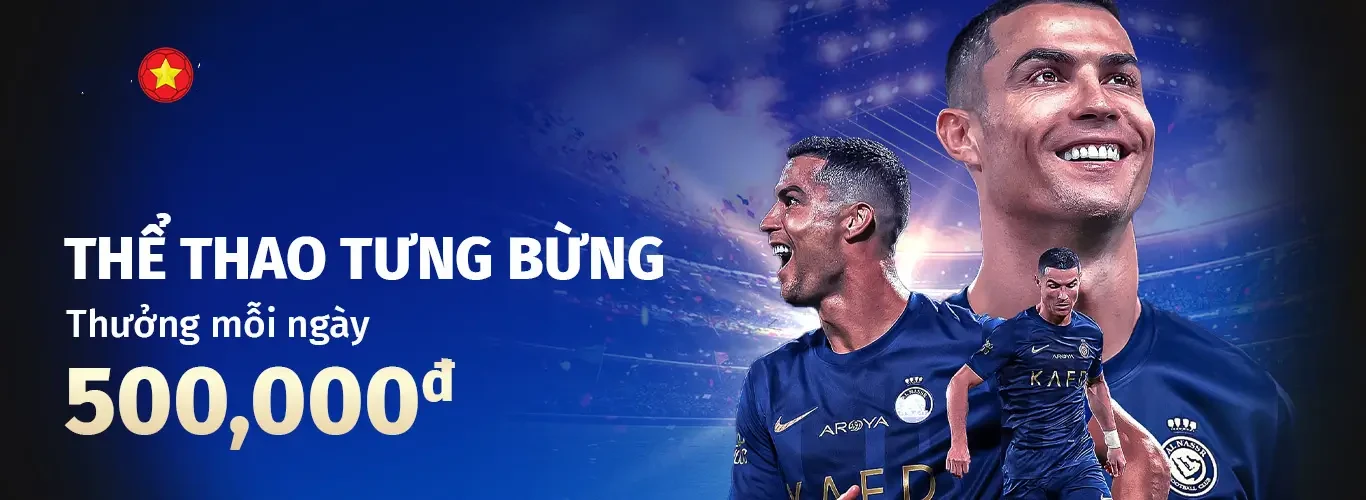 Hình ảnh quảng cáo của hz88 hiển thị nền tảng và các lợi ích