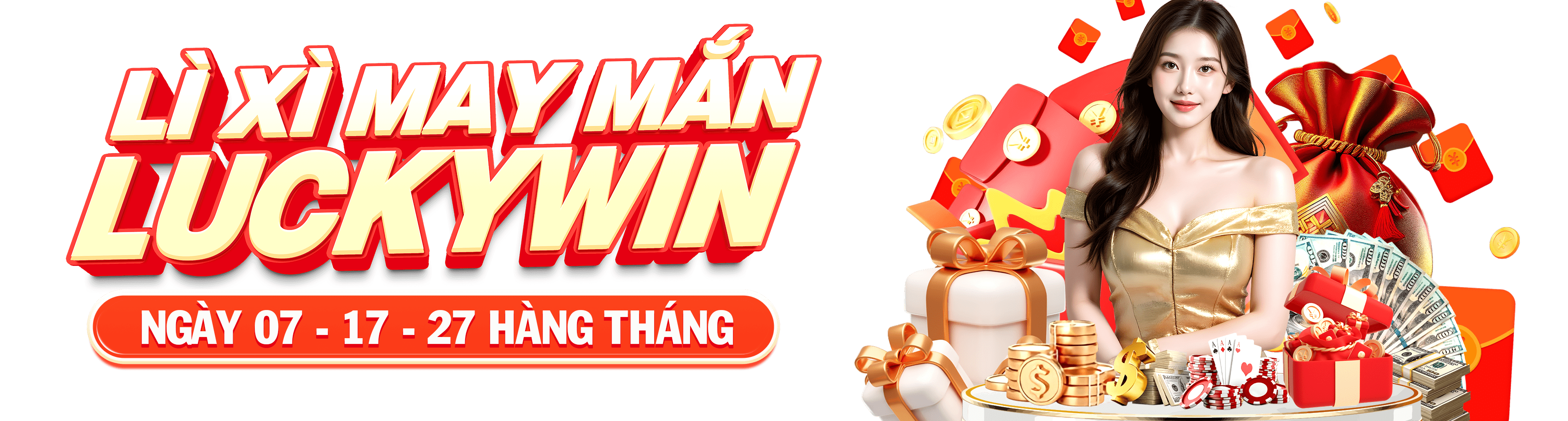 Hình ảnh quảng cáo của hz88 hiển thị nền tảng và các lợi ích