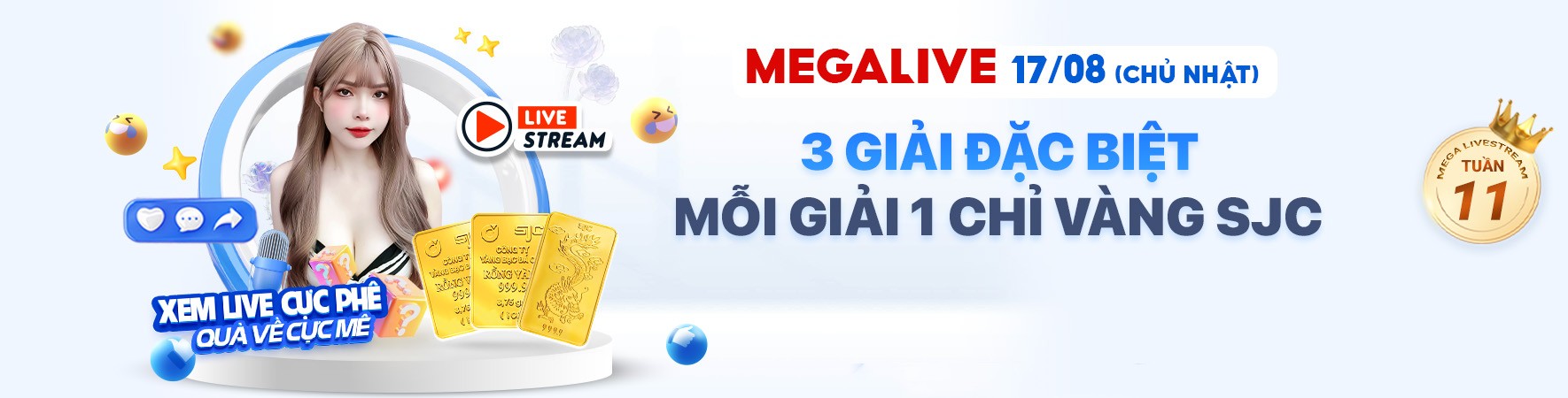 Hình ảnh quảng cáo của hz88 hiển thị nền tảng và các lợi ích