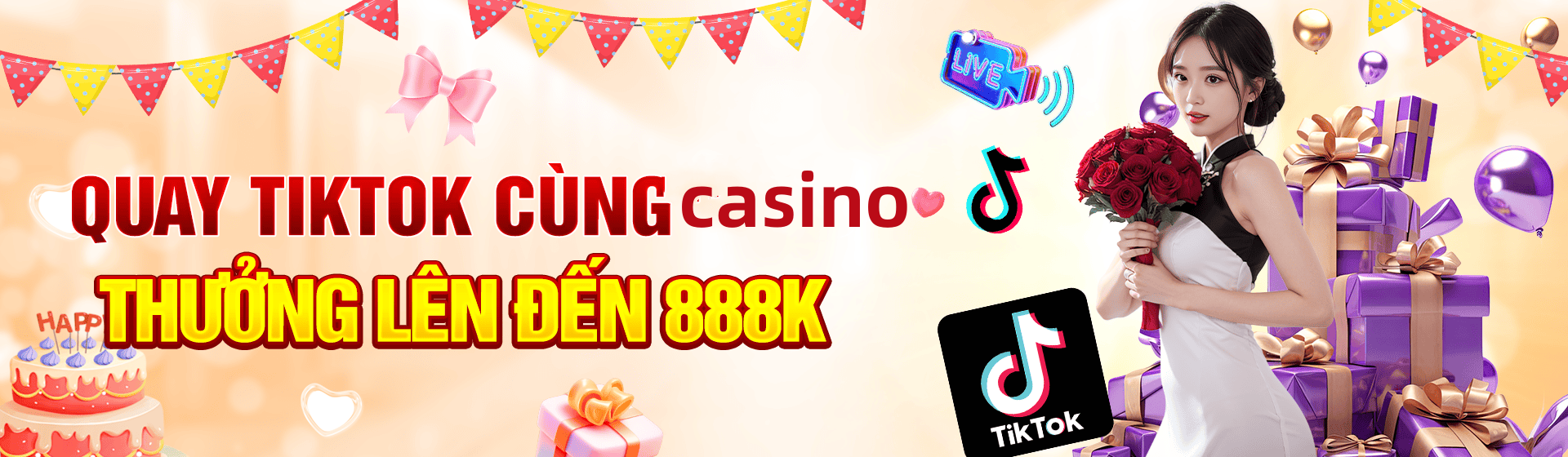 Hình ảnh quảng cáo của hz88 hiển thị nền tảng và các lợi ích