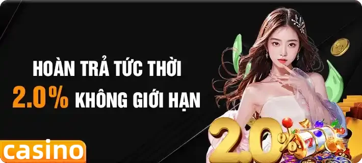 Hình ảnh quảng cáo của hz88 hiển thị nền tảng và các lợi ích