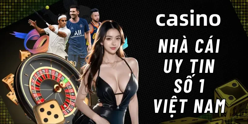 Hình ảnh quảng cáo của hz88 hiển thị nền tảng và các lợi ích