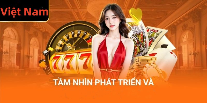 Hình ảnh quảng cáo của hz88 hiển thị nền tảng và các lợi ích