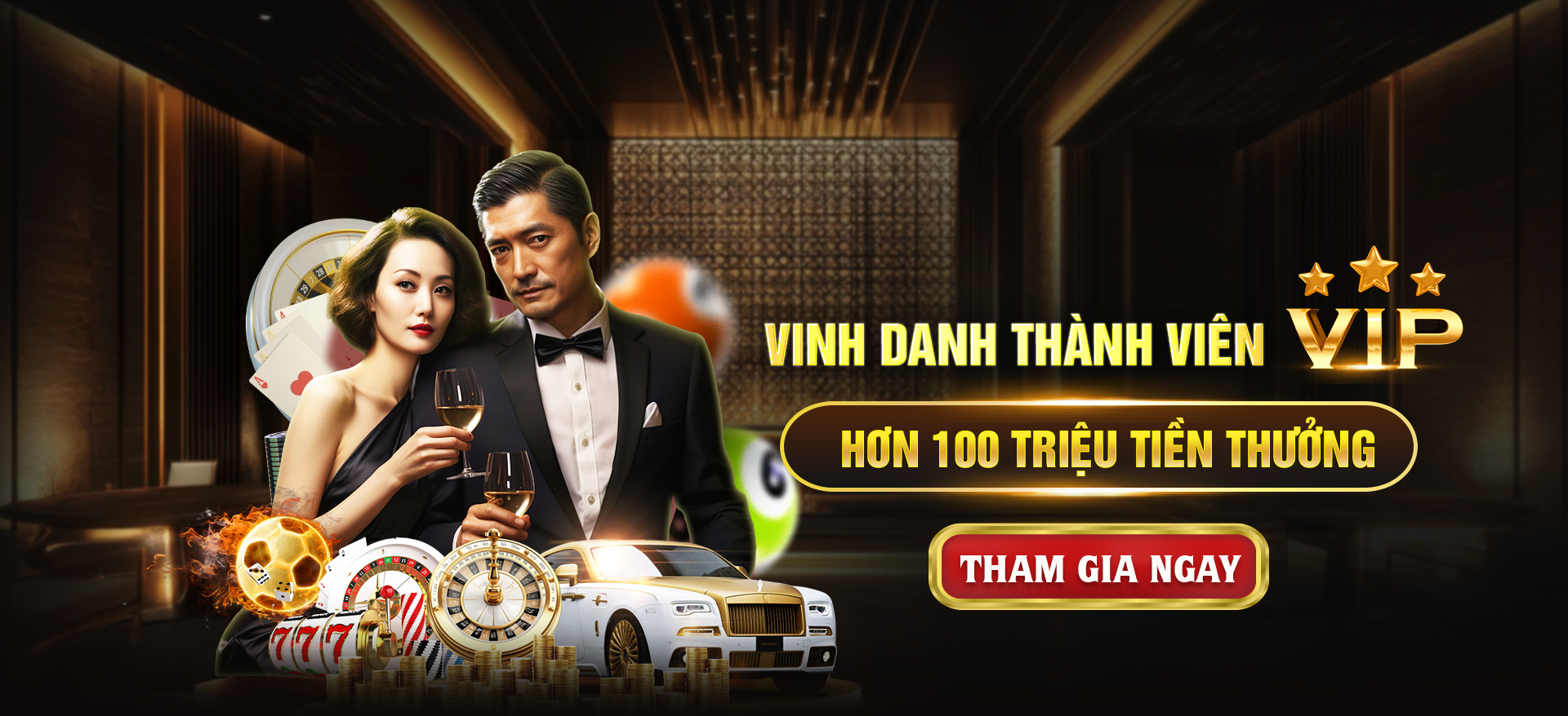Hình ảnh quảng cáo của hz88 hiển thị nền tảng và các lợi ích
