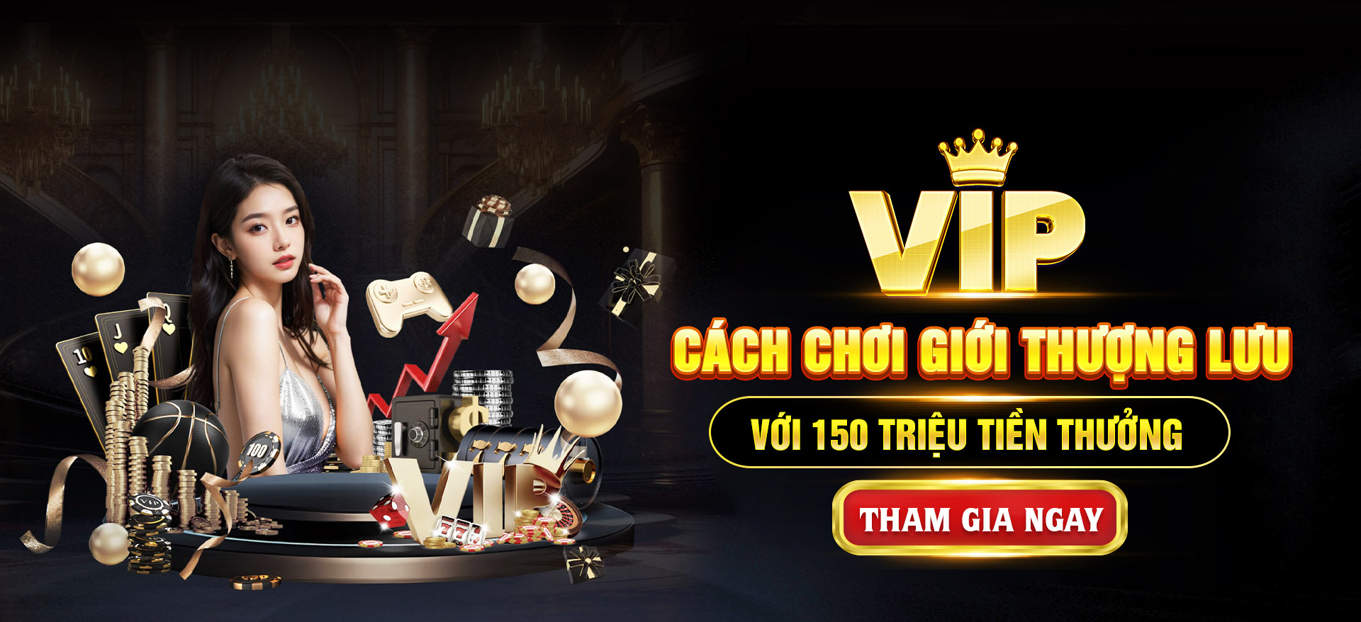 Hình ảnh quảng cáo của hz88 hiển thị nền tảng và các lợi ích