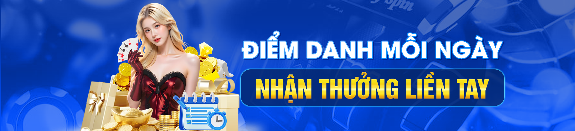 Hình ảnh quảng cáo của hz88 hiển thị nền tảng và các lợi ích