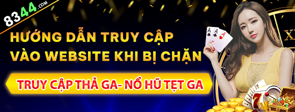 Hình ảnh quảng cáo của hz88 hiển thị nền tảng và các lợi ích