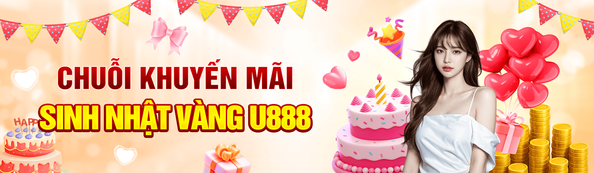 Hình ảnh quảng cáo của hz88 hiển thị nền tảng và các lợi ích