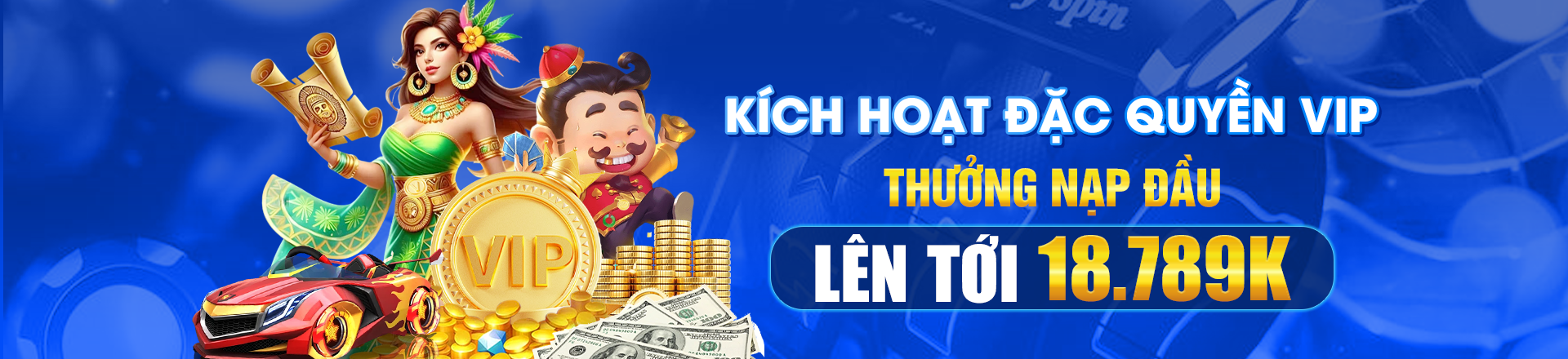 Hình ảnh quảng cáo của hz88 hiển thị nền tảng và các lợi ích