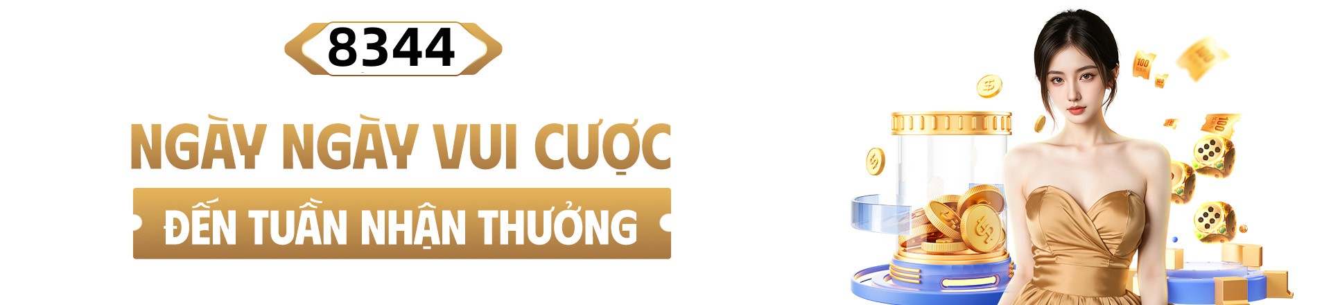 Hình ảnh quảng cáo của hz88 hiển thị nền tảng và các lợi ích