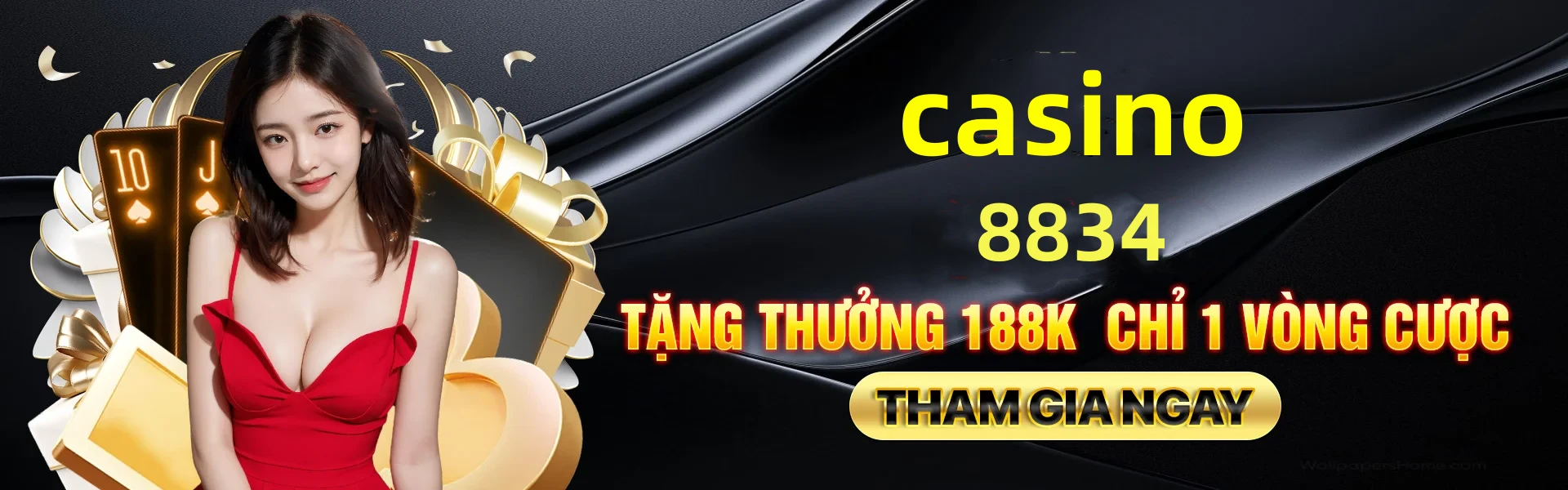 Hình ảnh quảng cáo của hz88 hiển thị nền tảng và các lợi ích