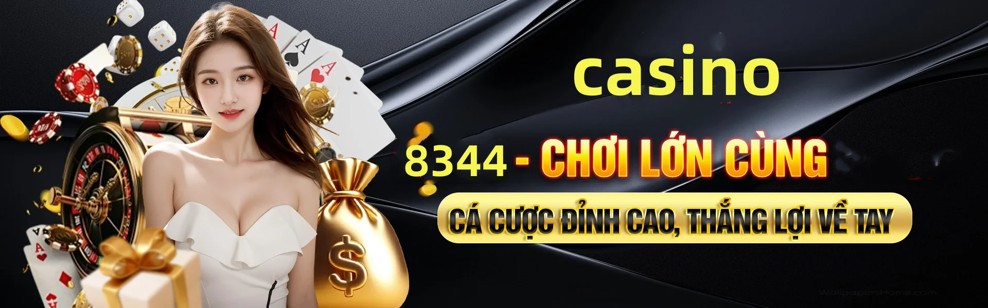 Hình ảnh quảng cáo của hz88 hiển thị nền tảng và các lợi ích