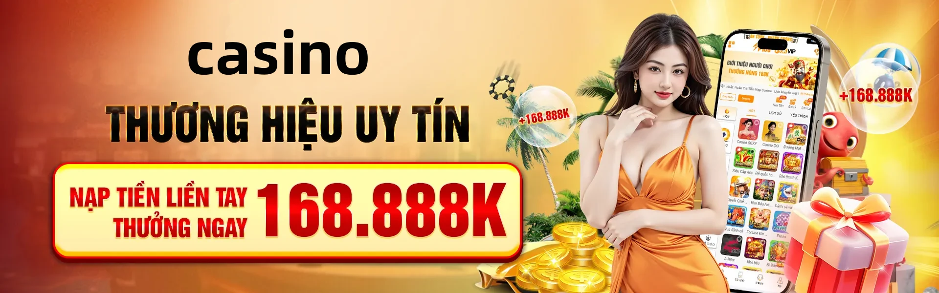 Hình ảnh quảng cáo của hz88 hiển thị nền tảng và các lợi ích