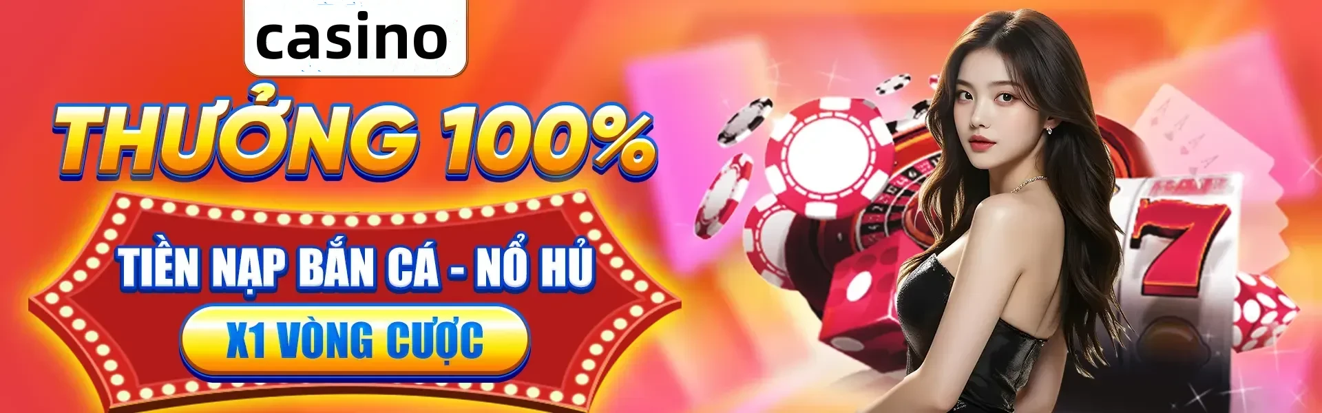 Hình ảnh quảng cáo của hz88 hiển thị nền tảng và các lợi ích