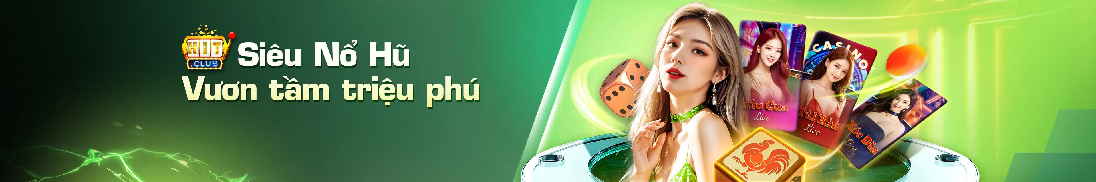 Hình ảnh quảng cáo của hz88 hiển thị nền tảng và các lợi ích
