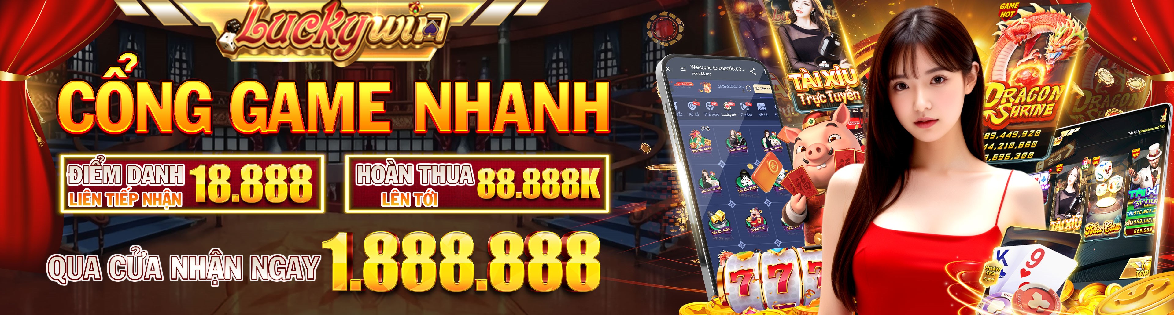 Hình ảnh quảng cáo của hz88 hiển thị nền tảng và các lợi ích