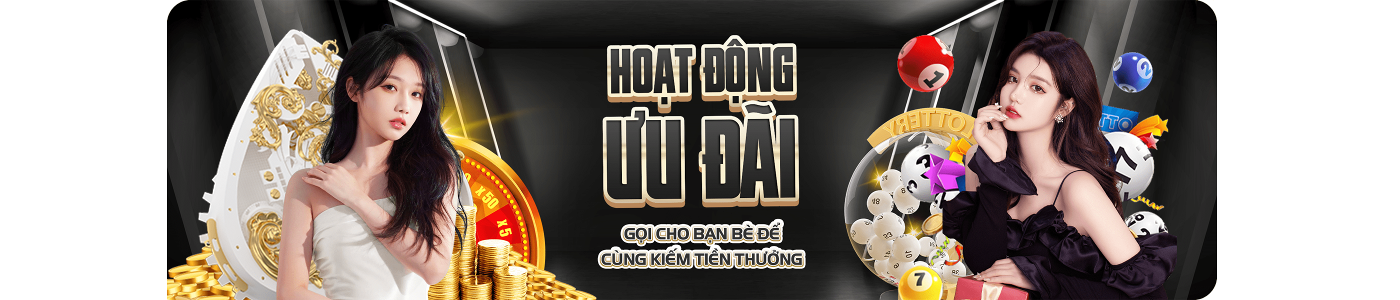 Hình ảnh quảng cáo của hz88 hiển thị nền tảng và các lợi ích