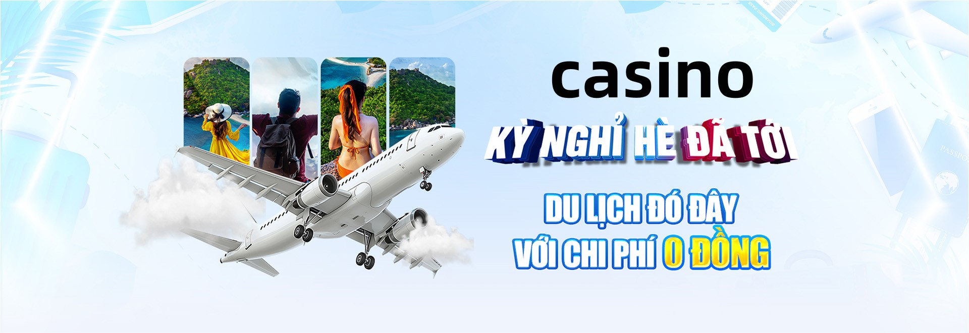 Hình ảnh quảng cáo của hz88 hiển thị nền tảng và các lợi ích
