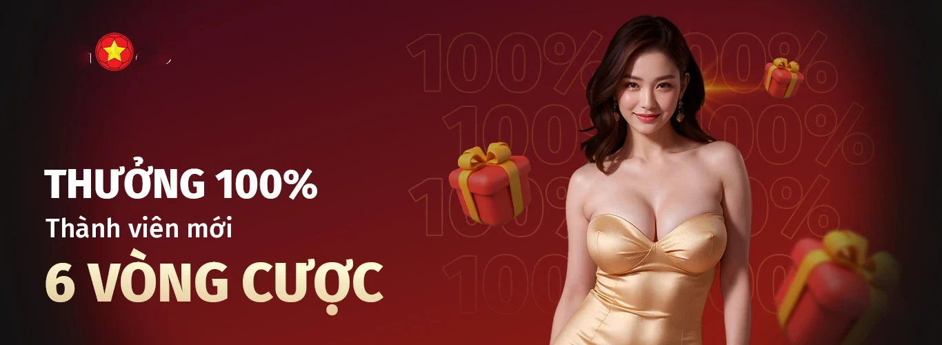 Hình ảnh quảng cáo của hz88 hiển thị nền tảng và các lợi ích