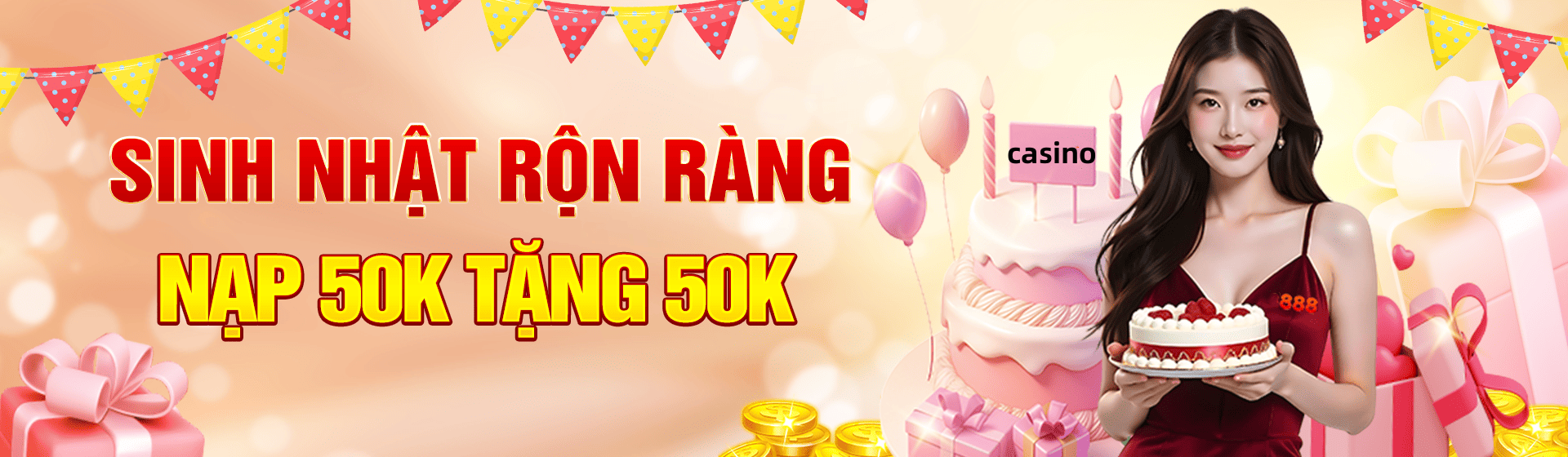 Hình ảnh quảng cáo của hz88 hiển thị nền tảng và các lợi ích