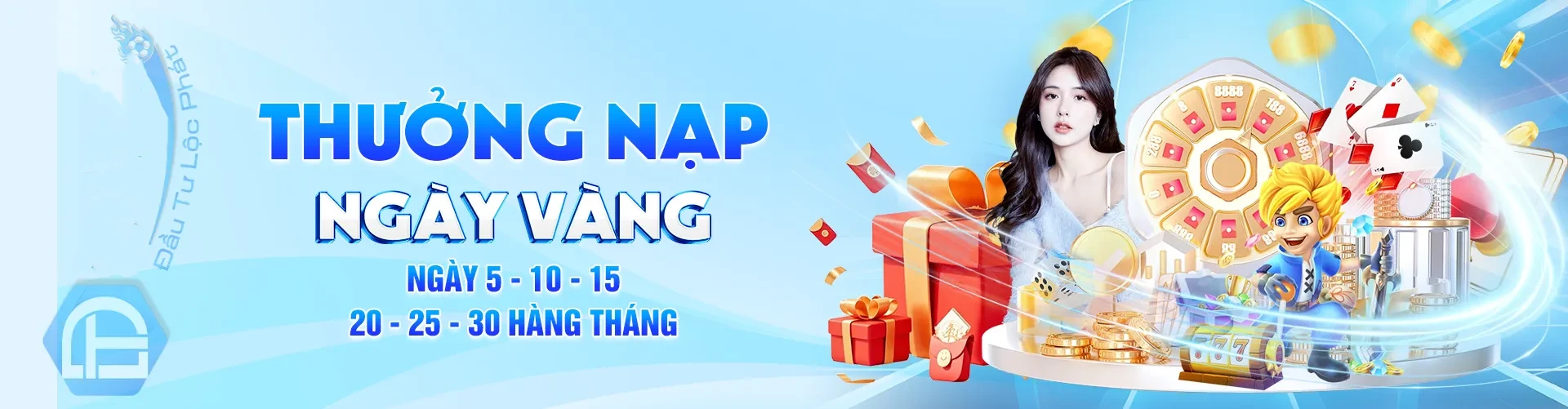 Hình ảnh quảng cáo của hz88 hiển thị nền tảng và các lợi ích