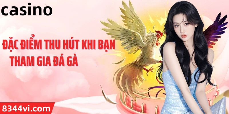 Hình ảnh quảng cáo của hz88 hiển thị nền tảng và các lợi ích