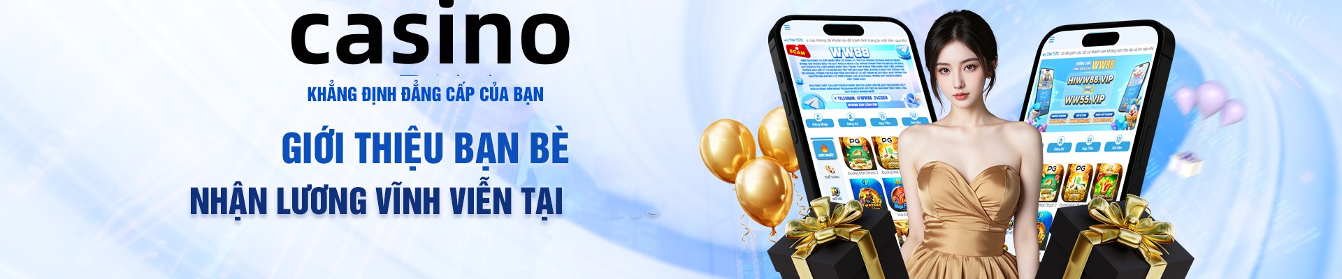 Hình ảnh quảng cáo của hz88 hiển thị nền tảng và các lợi ích
