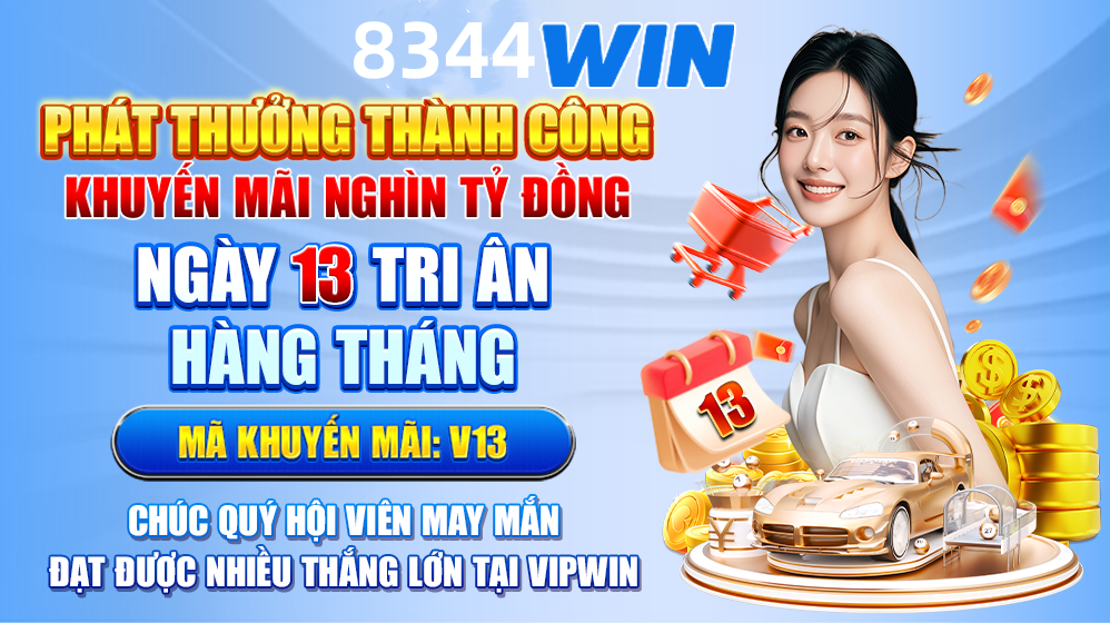 Hình ảnh quảng cáo của hz88 hiển thị nền tảng và các lợi ích