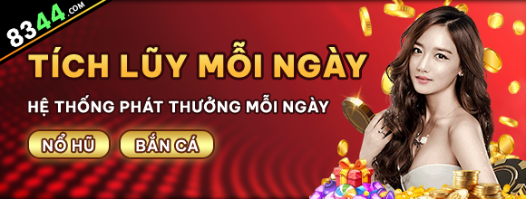 Hình ảnh quảng cáo của hz88 hiển thị nền tảng và các lợi ích