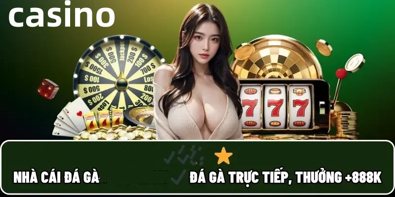 Hình ảnh quảng cáo của hz88 hiển thị nền tảng và các lợi ích