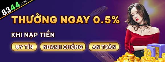 Hình ảnh quảng cáo của hz88 hiển thị nền tảng và các lợi ích