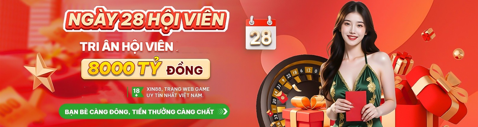 Hình ảnh quảng cáo của hz88 hiển thị nền tảng và các lợi ích