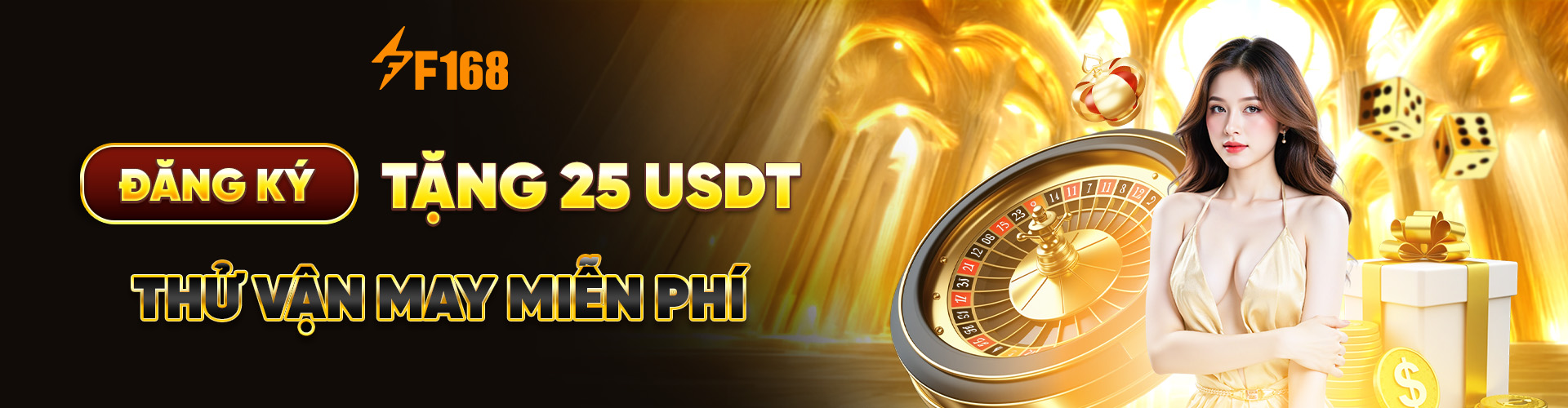 Hình ảnh quảng cáo của hz88 hiển thị nền tảng và các lợi ích