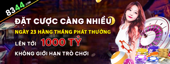 Hình ảnh quảng cáo của hz88 hiển thị nền tảng và các lợi ích