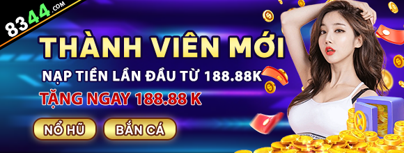 Hình ảnh quảng cáo của hz88 hiển thị nền tảng và các lợi ích