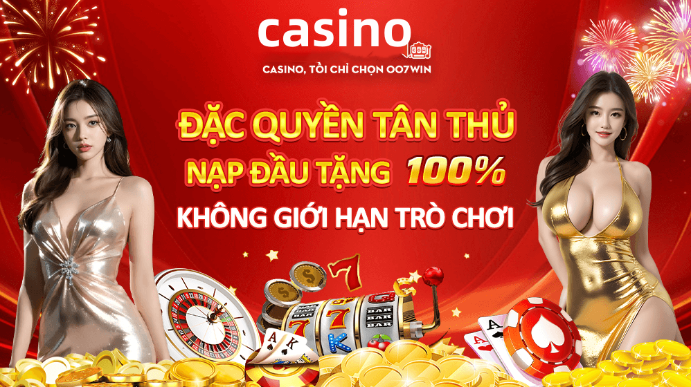 Hình ảnh quảng cáo của hz88 hiển thị nền tảng và các lợi ích