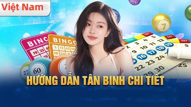 Hình ảnh quảng cáo của hz88 hiển thị nền tảng và các lợi ích
