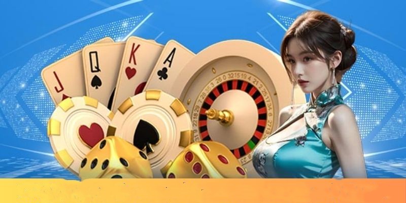 Hình ảnh quảng cáo của hz88 hiển thị nền tảng và các lợi ích