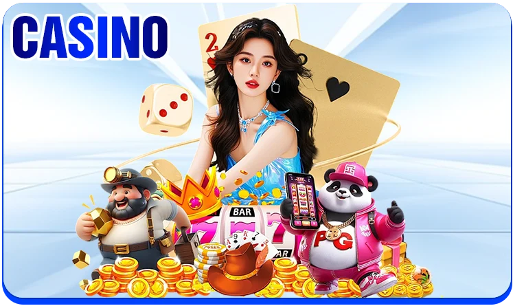 Hình ảnh quảng cáo của hz88 hiển thị nền tảng và các lợi ích