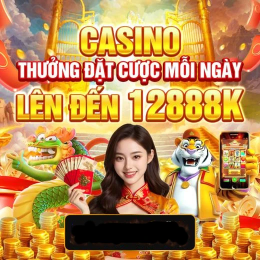 Hình ảnh quảng cáo của hz88 hiển thị nền tảng và các lợi ích