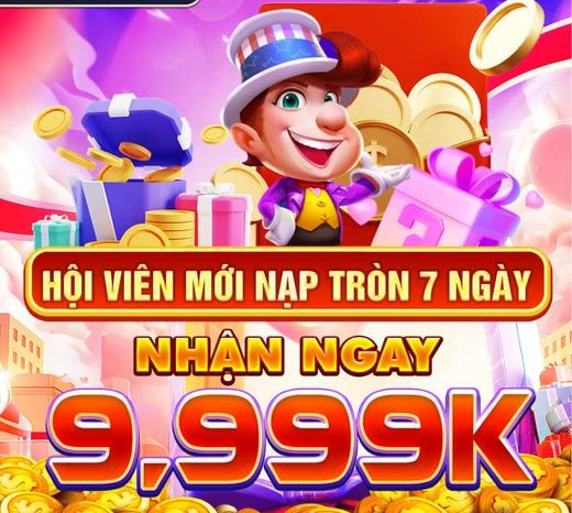 Hình ảnh quảng cáo của hz88 hiển thị nền tảng và các lợi ích