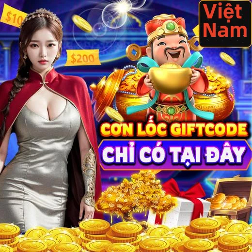 Hình ảnh quảng cáo của hz88 hiển thị nền tảng và các lợi ích
